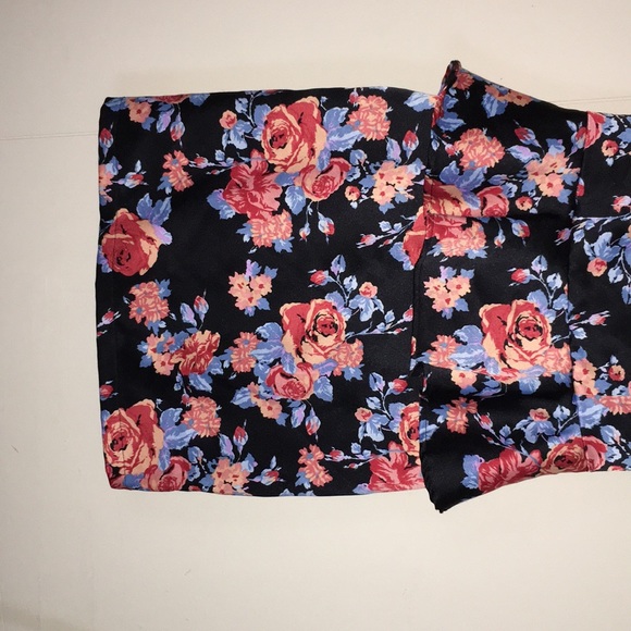 Dress - Picture 3 of 5